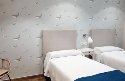 La Quintana de Figares - Foto 4