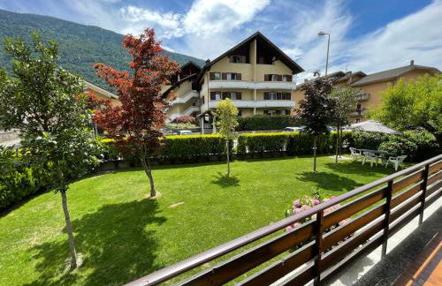 Casa Dolce Casa - Photo 12