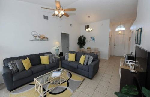 Holiday Hideout by Paradise Resort Vacations - Foto 11