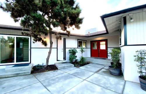 Endless Vistas On The Cove Perfection - Spa, Pet-Friendly, Stunning Views, Large Parking & AC - Photo 41