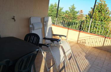 Casa Uliana - Foto 13