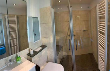 Haus Garbsen - Foto 12