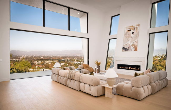 Woodhill Canyon - Photo 44