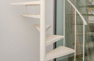 Exclusiva casa con encanto en Agua Amarga - Foto 21