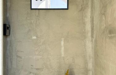 Augustin. welcome home - Foto 27