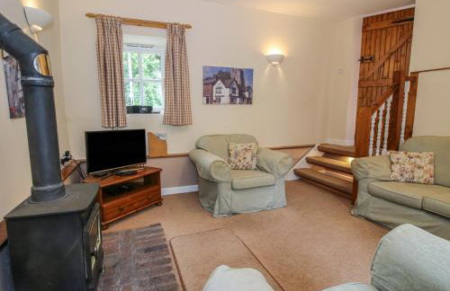 Little Barn - Foto 6