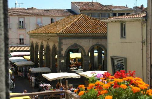 BLUE PORT -4 étoiles-2 Loggias Vues-2 Parking - Foto 32