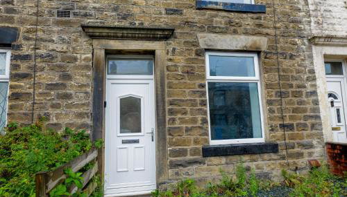 Unique 3 Bedrooms, 3 Ensuite, FREE WiFi, Private Parking - Foto 3