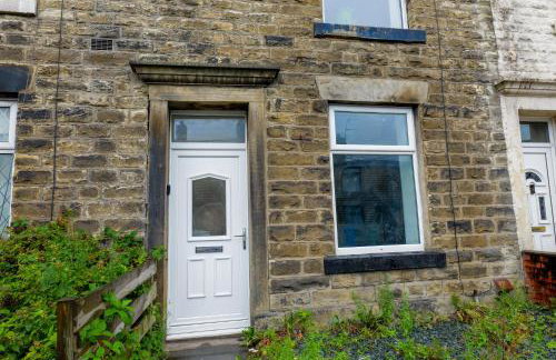 Unique 3 Bedrooms, 3 Ensuite, FREE WiFi, Private Parking - Foto 3