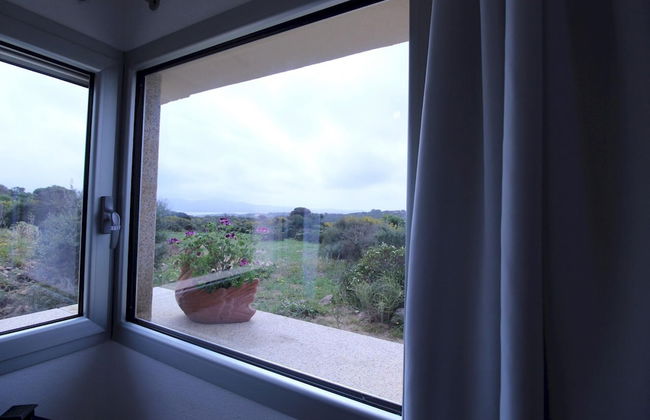 Villa Magdala in La Maddalena - Photo 45