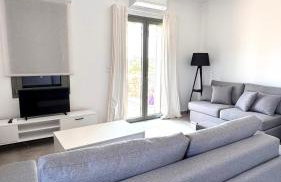 Aroniadika rooms - Foto 29