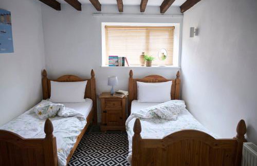 Granary - Ukc4684 - Foto 10