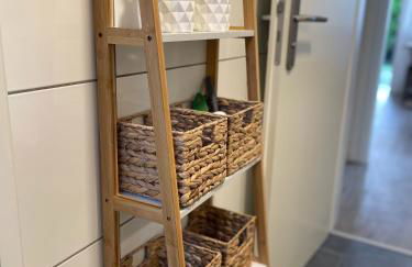 Die lütte Welle Grömitz - Foto 7