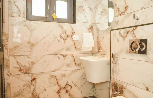 The Pine melody -4BHK Villa - Foto 30