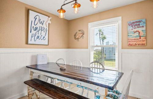 Coastal Casa - Foto 16