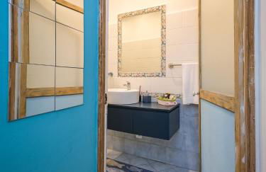 nel gozzo sul mare - Genovainrelax - Foto 55