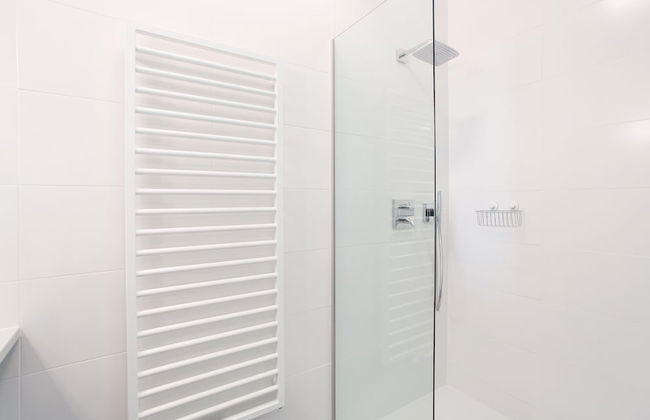 Pink Grapefruit City Condo - Foto 21