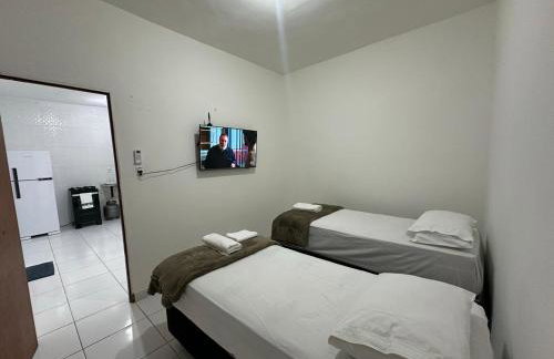 Apartmento Flat 202 COP30 - Foto 15