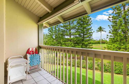 Ilima West Kuilima Estates #18 at Turtle Bay - Foto 30