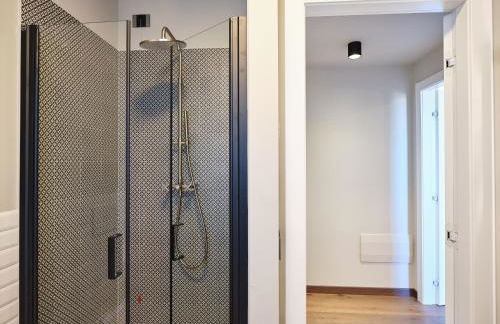 La Furibonda - Foto 11