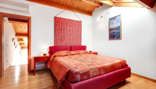 Little Canal 14 - Foto 4