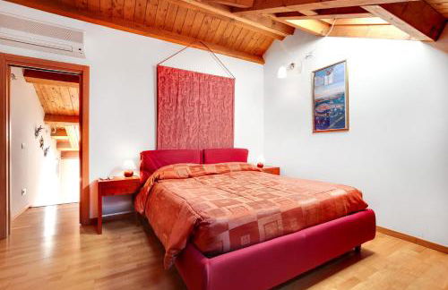 Little Canal 14 - Foto 4