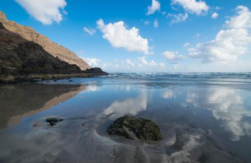 Cliff View Orzola - Foto 5