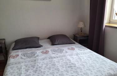 Maison au grenier d abondance - Foto 27