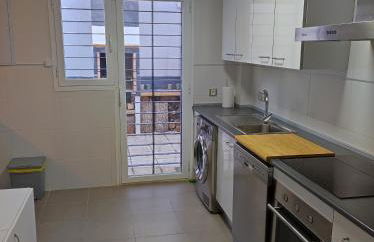 Casa Montegama - Foto 22