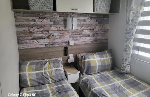 MLR at Craig Tara Bay View - Foto 15