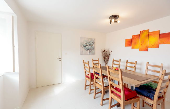 Hedera Estate, Villa Hedera Viii - Foto 31