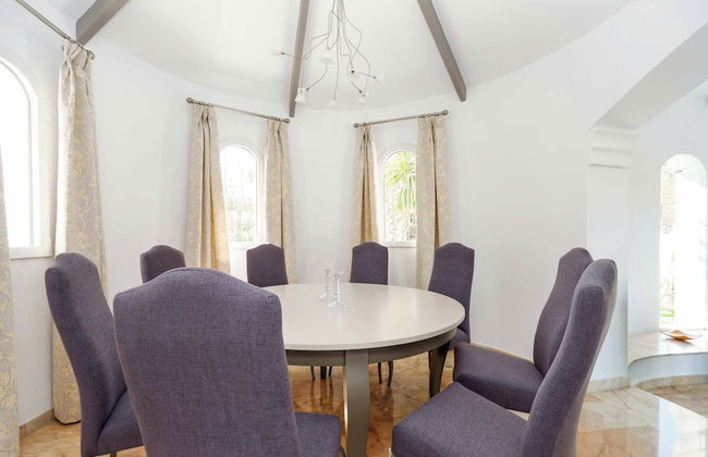 Villa Isadora 137 - Foto 4