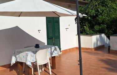 Terrace on the green - Foto 55