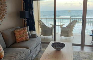 Ponce de Leon Towers - Foto 22