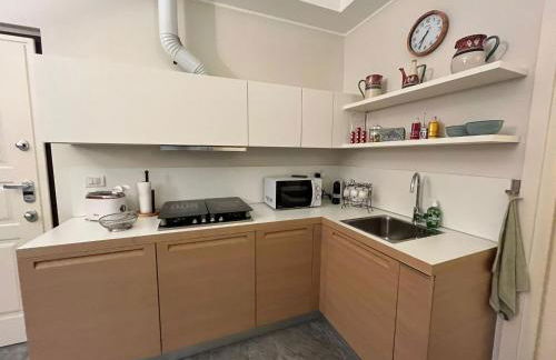 Casa sul lago di Como - Foto 8