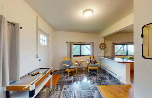 Sea Escape at Spruce Overlook - Foto 15