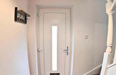 Apartment in Guisborough - Foto 9