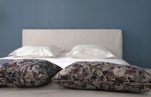 Appartement d'Hôtes Temps de Pause - Photo 12