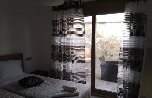 Kavousanos Apartments - Foto 56