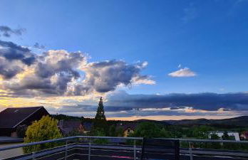 Fewo Klöppel Auersbergblick - Foto 33
