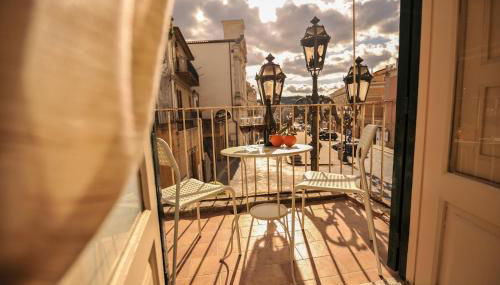 Casa Piazza Grande - Foto 3