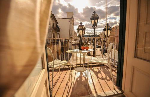 Casa Piazza Grande - Foto 3