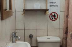 Βίλα Κατερίνα - Villa Katerina - Foto 21