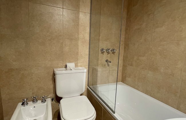 Catedral Suites - Foto 53