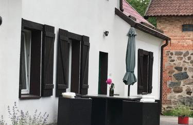 Folwark Mazurskie Legendy - Azyl dla Dorosłych - Foto 10