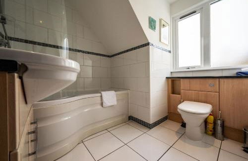 Taigh a'Chaorainn - Photo 7