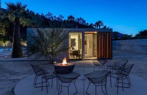 The Villa by Acme House Company - Foto 24