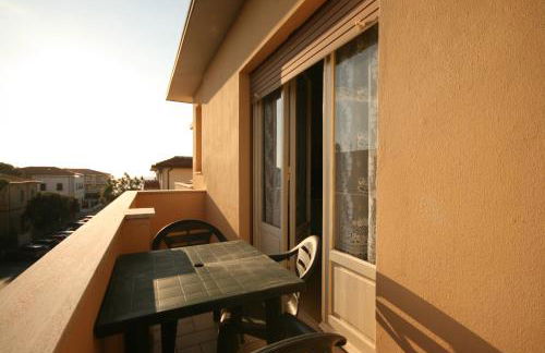 A pochi passi dal mare con bellissima vista - Foto 1