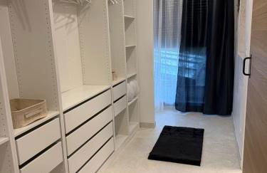 EXCEPTIONNEL Studio VERSAILLES - Foto 77