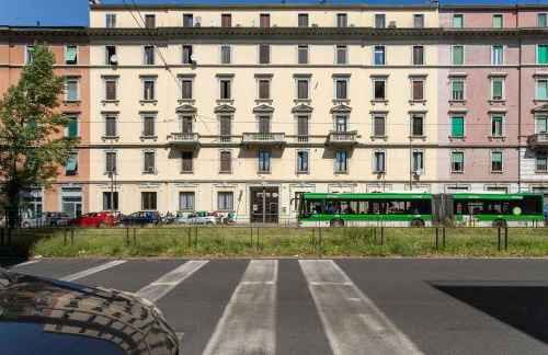 LUNA HOMES - Studio in Farini - Foto 25